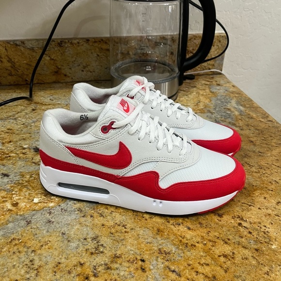 Nike Other - Nike Air Max 1 Golf size 6.5